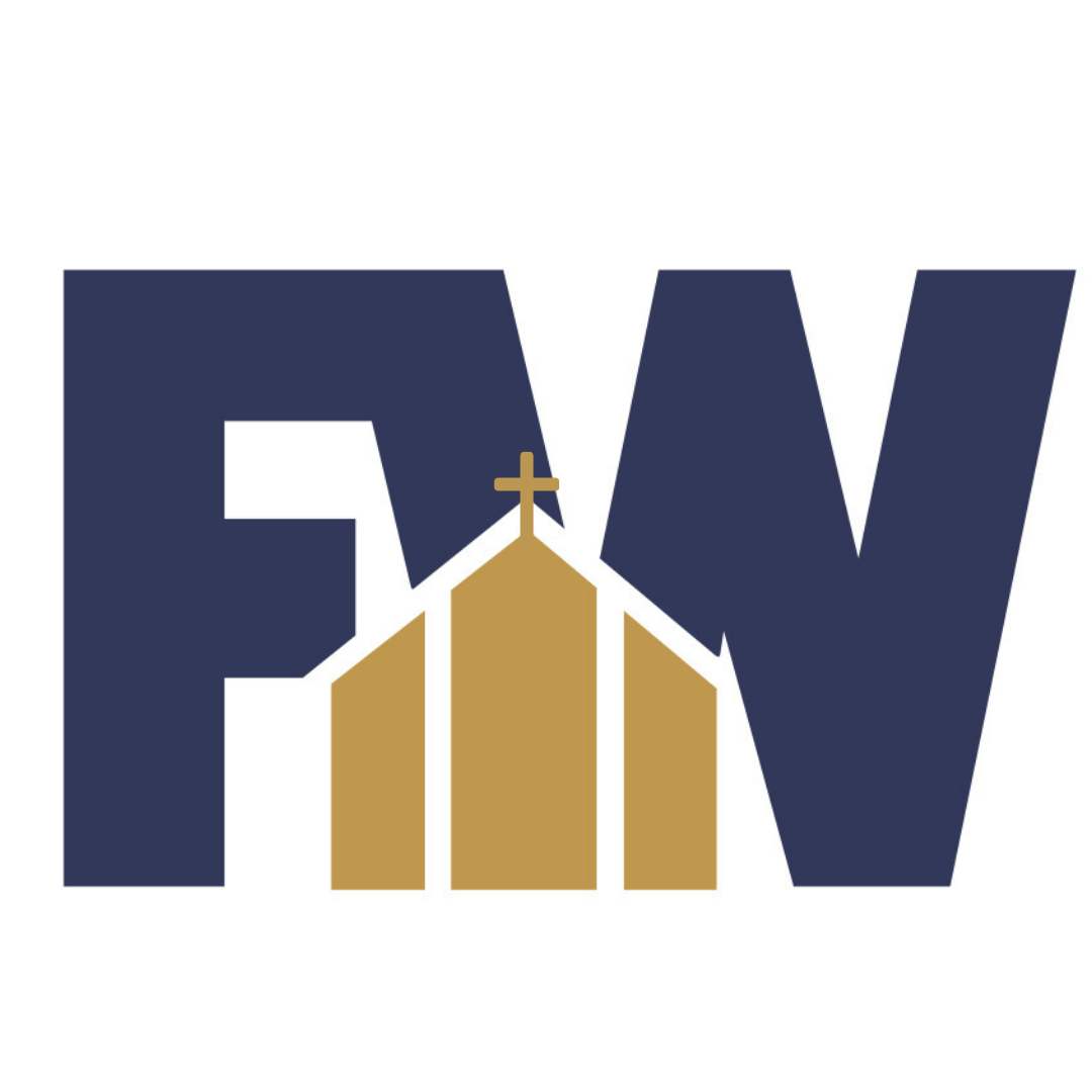 Faithful Witness Campaign