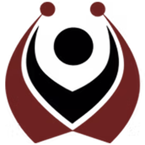 National Latino Evangelical Coalition