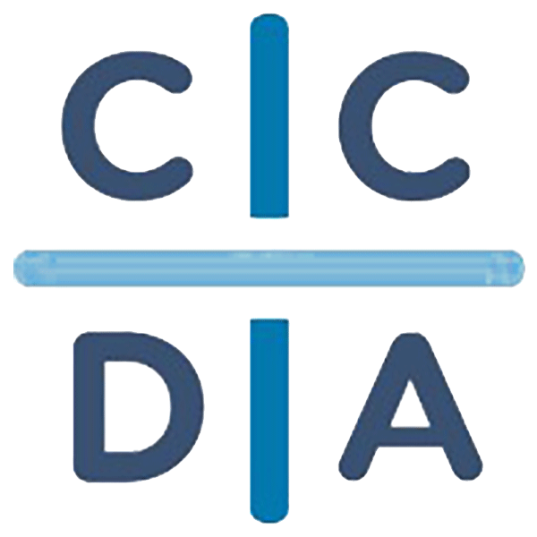 Christian Community Development Association