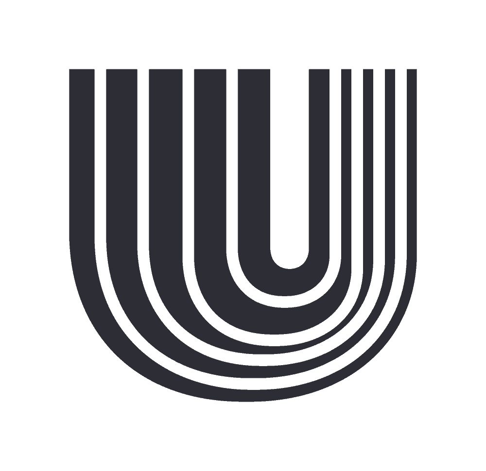 Undivided