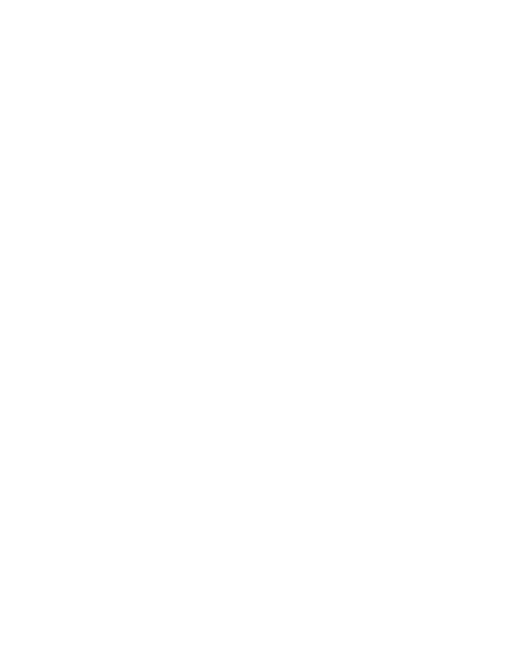 Identity - Slogan